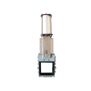 气动方阀ZFF673X-10C，碳钢